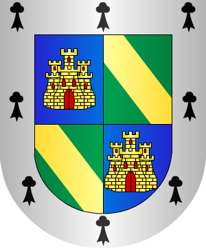 ESCUDO ALEATORIO