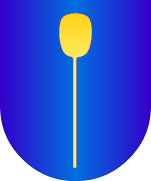 ESCUDO ALEATORIO