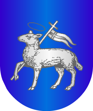 ALEATORIO