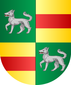 ALEATORIO
