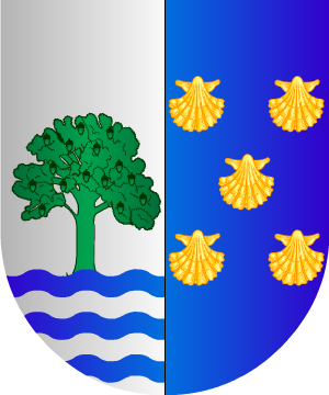 ESCUDO ALEATORIO