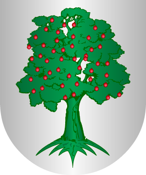 ALEATORIO