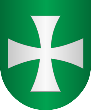 ALEATORIO