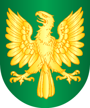 ESCUDO ALEATORIO