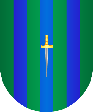 ESCUDO SIGUIENTE