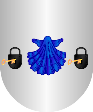 ESCUDO ALEATORIO