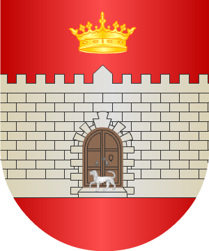 ESCUDO ALEATORIO