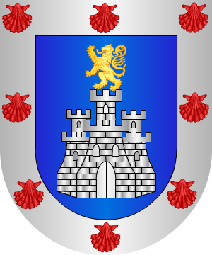 ALEATORIO