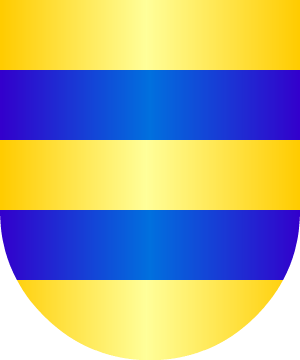 ESCUDO PRECEDENTE