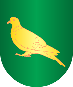 ESCUDO SIGUIENTE