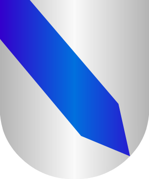 ESCUDO SIGUIENTE