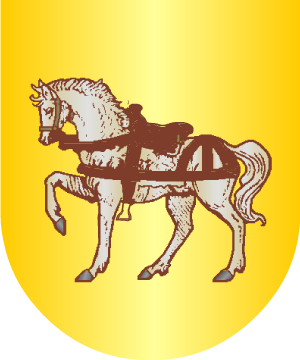 ESCUDO SIGUIENTE