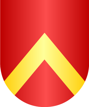 ESCUDO ALEATORIO