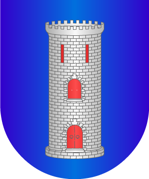 ESCUDO SIGUIENTE
