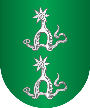 ALEATORIO