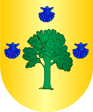 ALEATORIO