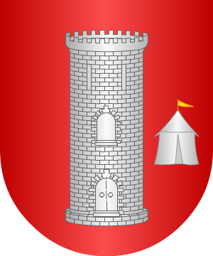 ALEATORIO