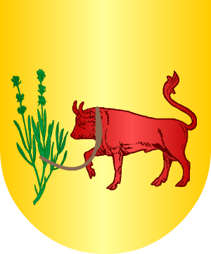 ESCUDO SIGUIENTE