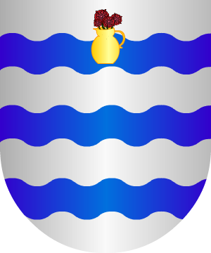 ESCUDO ALEATORIO