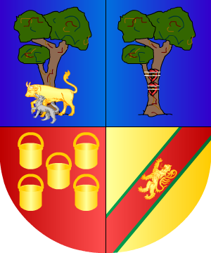 ALEATORIO