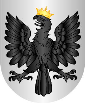 ALEATORIO