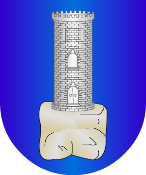 ESCUDO PRECEDENTE