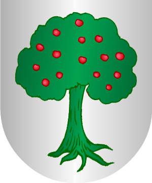ALEATORIO