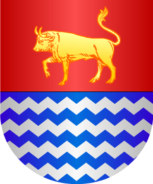 ESCUDO PRECEDENTE