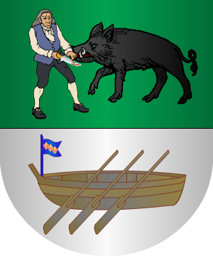 ALEATORIO