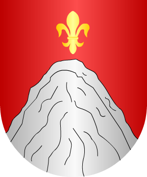 ESCUDO SIGUIENTE