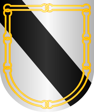 ESCUDO SIGUIENTE