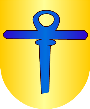 ESCUDO ALEATORIO