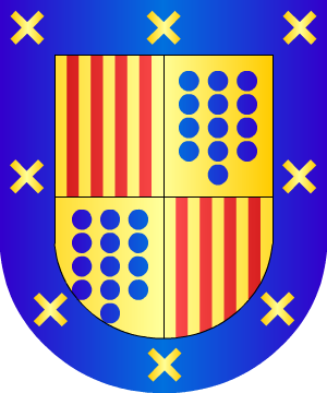 ESCUDO ALEATORIO