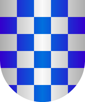 ESCUDO ALEATORIO