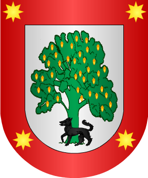 ESCUDO SIGUIENTE