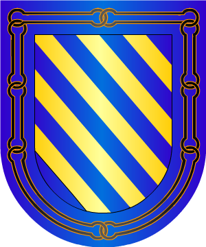 ESCUDO ALEATORIO