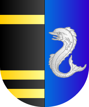 ESCUDO SIGUIENTE