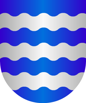 ESCUDO PRECEDENTE