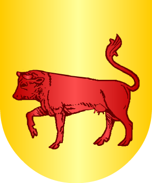 ESCUDO ALEATORIO