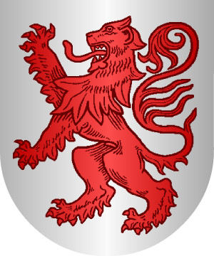 ESCUDO ALEATORIO