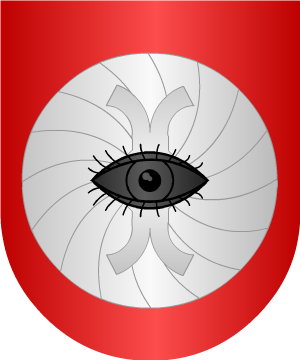 ESCUDO SIGUIENTE