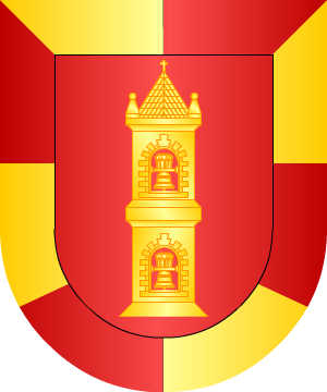 ESCUDO PRECEDENTE