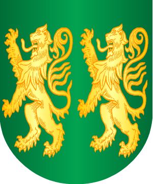 ESCUDO ALEATORIO