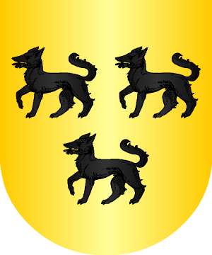 ALEATORIO