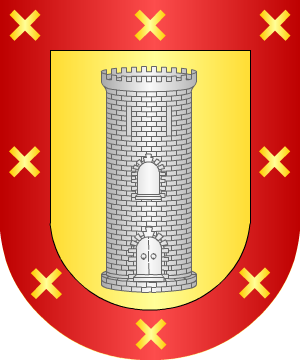 ALEATORIO