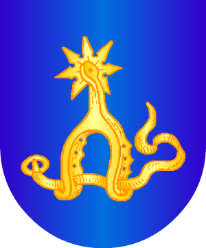 ESCUDO PRECEDENTE