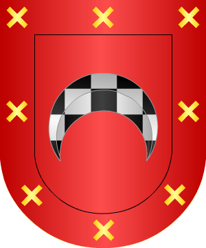 ESCUDO ALEATORIO