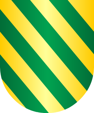 ESCUDO PRECEDENTE