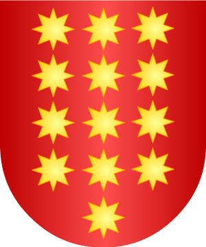 ESCUDO ALEATORIO