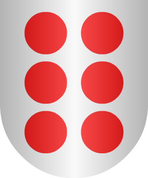 ESCUDO SIGUIENTE